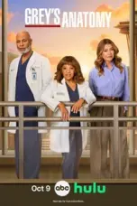 постер постер 22 сезон